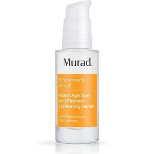 Murad Rapid Age Spot and Pigment Lightening Serum